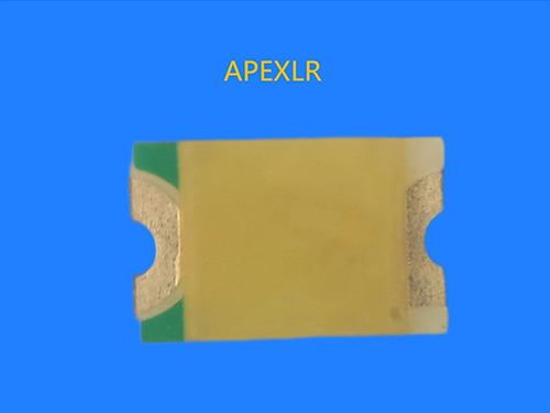 0805白灯 LR-SP170UWWC.jpg 0805白灯 LR-SP170UWWC.jpg